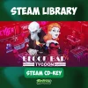 Blood-Bar-Tycoon-Steam-CD-Key