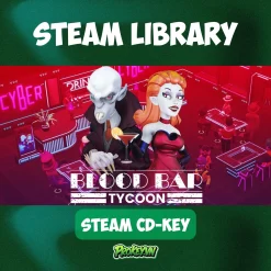 Blood-Bar-Tycoon-Steam-CD-Key