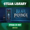 Blue-Prince-Steam-CD-Key