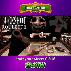 Buckshot_Roulette_-_Steam_Offline