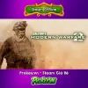 Call_of_Duty__Modern_Warfare_2_2009_-_Steam_Offline