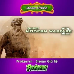 Call_of_Duty__Modern_Warfare_2_2009_-_Steam_Offline