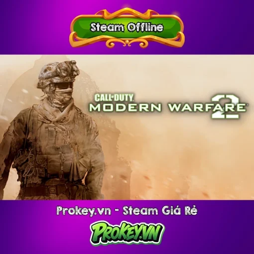 Call_of_Duty__Modern_Warfare_2_2009_-_Steam_Offline