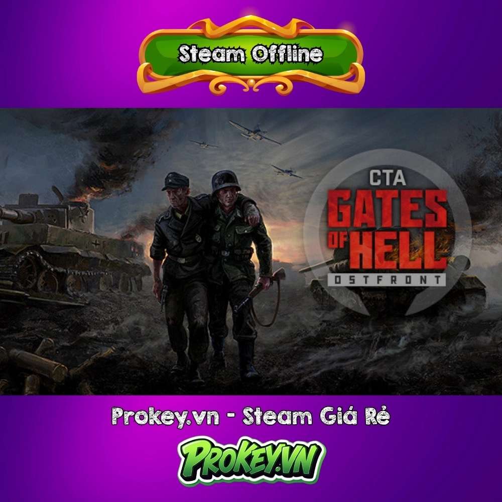 Call_to_Arms_-_Gates_of_Hell__Ostfront_-_Steam_Offline