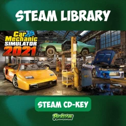 Car-Mechanic-Simulator-2021-Steam-CD-Key