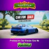 Car_For_Sale_Simulator_2023_-_Steam_Offline