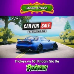 Car_For_Sale_Simulator_2023_-_Steam_Offline
