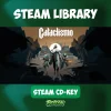 Cataclismo-Steam-CD-Key