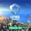 Cities-Skylines-II-Steam-CD-Key
