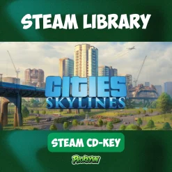 Cities-Skylines-Steam-CD-Key
