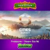 Cities__Skylines_2_Ultimate_Edition_-_Steam_Offline