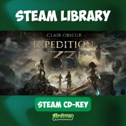 Clair-Obscur_-Expedition-33-Steam-CD-Key