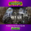 Clair_Obscur__Expedition_33_Deluxe_Edition_Viet_Hoa_-_Steam_Offline-1