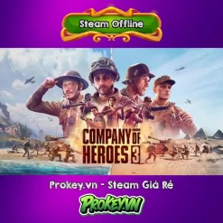 Company_of_Heroes_3_-_Steam_Offline