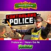Contraband_Police_-_Steam_Offline