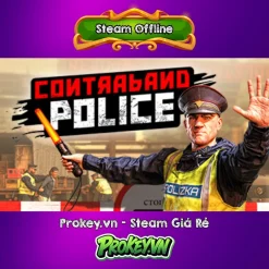 Contraband_Police_-_Steam_Offline