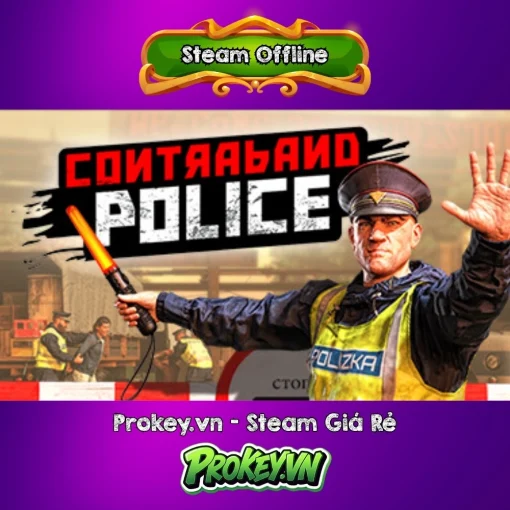 Contraband_Police_-_Steam_Offline