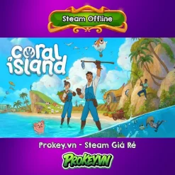 Coral_Island_-_Steam_Offline
