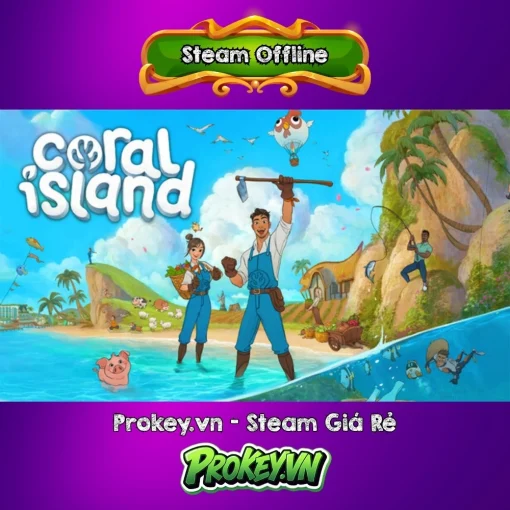Coral_Island_-_Steam_Offline