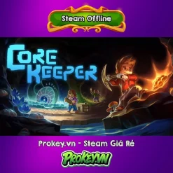 Core_Keeper_-_Steam_Offline