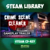 Crime-Scene-Cleaner-Steam-CD-Key