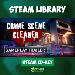 Crime-Scene-Cleaner-Steam-CD-Key