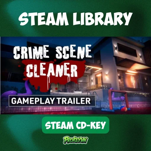 Crime-Scene-Cleaner-Steam-CD-Key