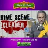 Crime_Scene_Cleaner_-_Steam_Offline