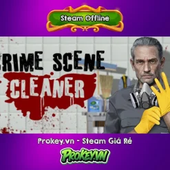 Crime_Scene_Cleaner_-_Steam_Offline