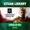 Crusader-Kings-III-Steam-CD-Key