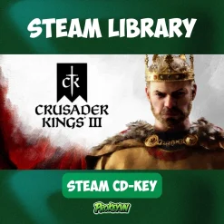 Crusader-Kings-III-Steam-CD-Key