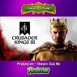 Crusader_Kings_III_Collection_-_Steam_Offline