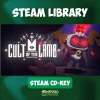 Cult-of-the-Lamb-Steam-CD-Key