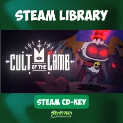 Cult-of-the-Lamb-Steam-CD-Key