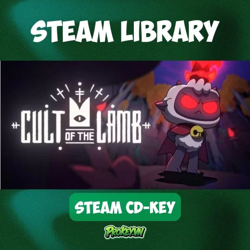 Cult-of-the-Lamb-Steam-CD-Key