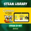 Cuphead-Steam-CD-Key