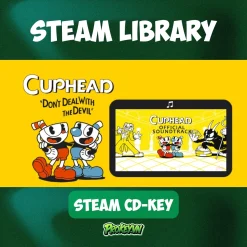 Cuphead-Steam-CD-Key