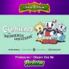 Cuphead__DLC_-_Steam_Offline