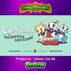 Cuphead__DLC_-_Steam_Offline