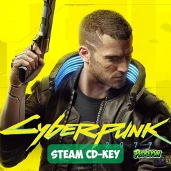 Cyberpunk-2077-Steam-CD-Key