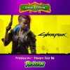Cyberpunk_2077_-_Steam_Offline