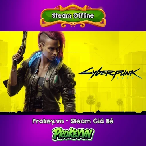 Cyberpunk_2077_-_Steam_Offline