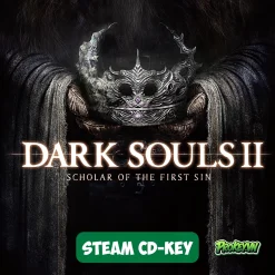 DARK-SOULS-II-Scholar-of-the-First-Sin-Steam-CD-Key