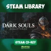 DARK-SOULS_-REMASTERED-Steam-CD-Key