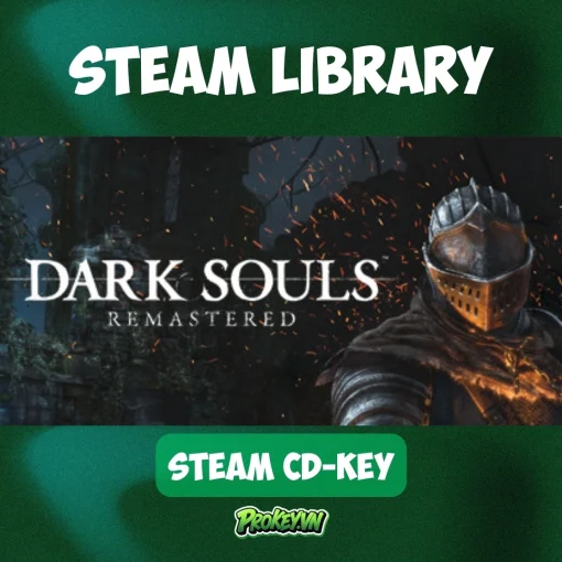 DARK-SOULS_-REMASTERED-Steam-CD-Key
