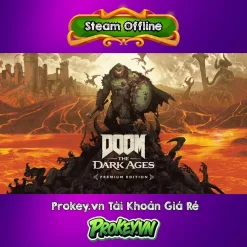 DOOM__The_Dark_Ages_Premium_Edition_-_Steam_Offline