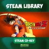 DRAGON-BALL-Z_-KAKAROT-Steam-CD-Key