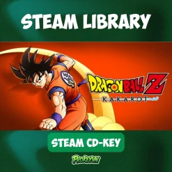 DRAGON-BALL-Z_-KAKAROT-Steam-CD-Key