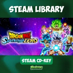 DRAGON-BALL_-Sparking-ZERO-Steam-CD-Key