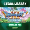 DRAGON-QUEST-XI-S_-Echoes-of-an-Elusive-Age-Definitive-Edition-Steam-CD-Key